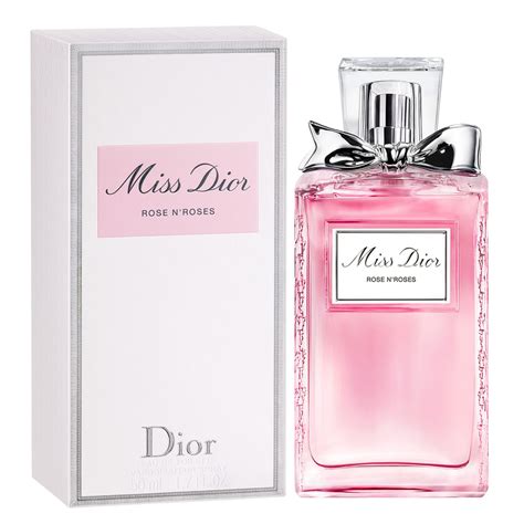 dior rose perfume|christian dior roses.